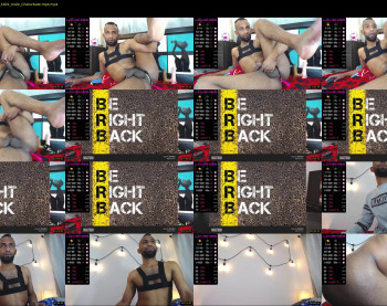_steven_hott_