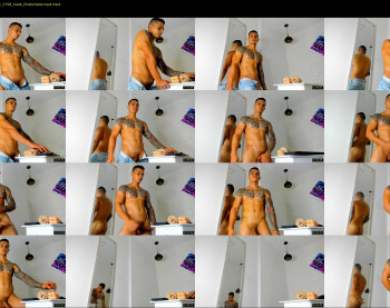 aaron_malikxx
