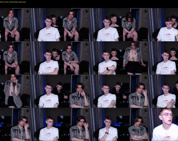 alfie_evanss