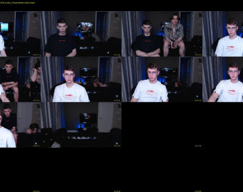 alfie_evanss
