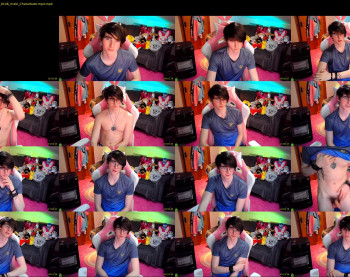 alfiegreenxxx
