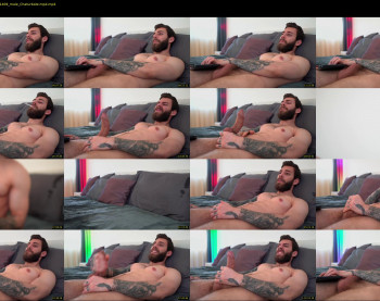 alphamatteo