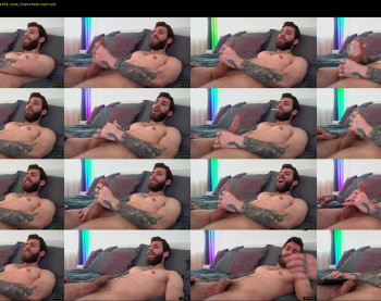 alphamatteo