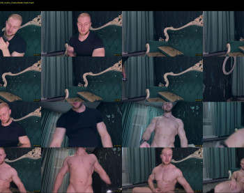 alton_hunk