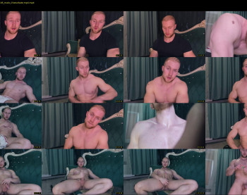 alton_hunk