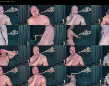 alton_hunk