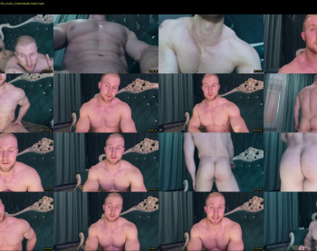alton_hunk