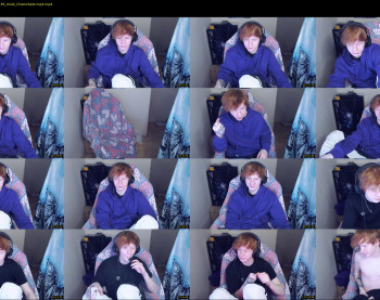 alvin_main