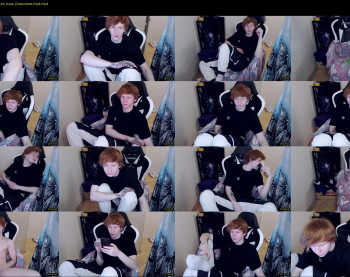 alvin_main