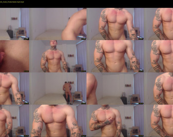 andy_hunk