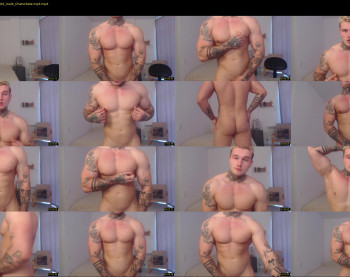 andy_hunk