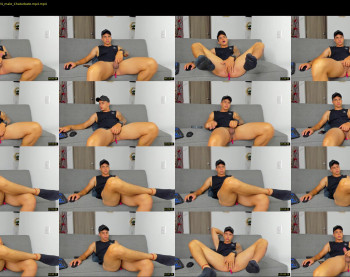 andycano