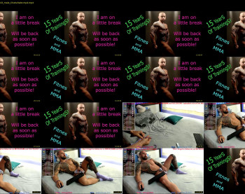 anthony__j