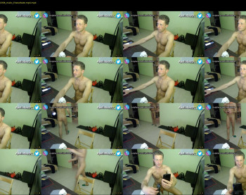 apollobest77