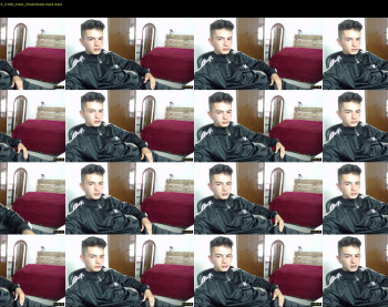baby_santi2002