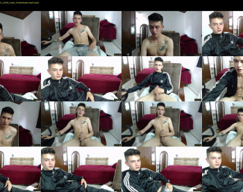 baby_santi2002