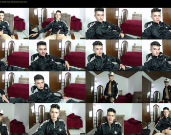 baby_santi2002