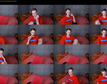 bigfloriancock