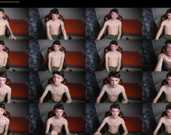 bill_y