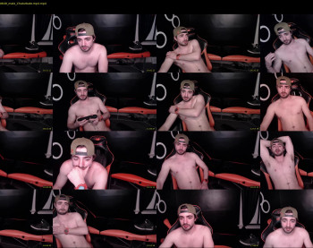 brad_bounce