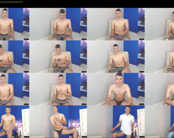 brent_12