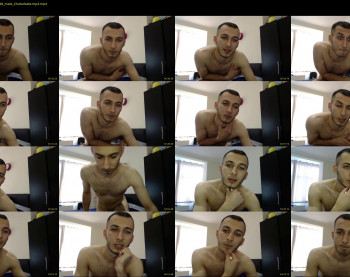 calvin_9in