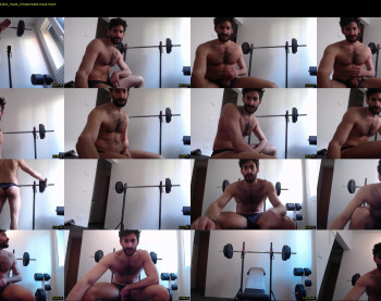 camboyxxx4