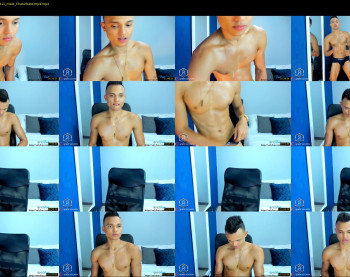 chris_alanx