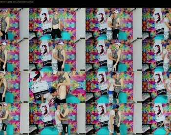 come_out_of_the_closet