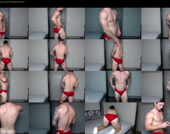 connor_hart