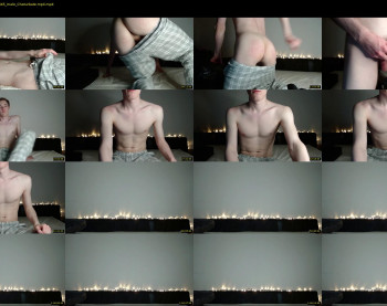conortwink