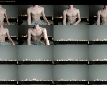 conortwink