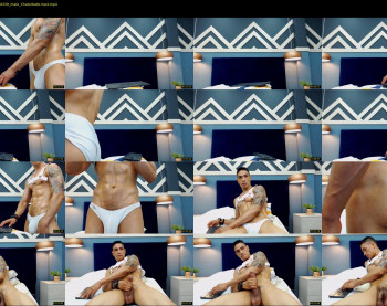 cris__angel__