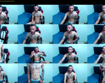 daniel_91_