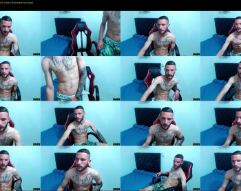 daniel_91_