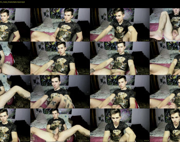 daniel_like