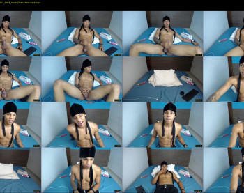 daniel_miller_xxx