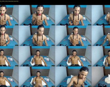 daniel_miller_xxx