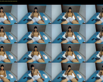 daniel_miller_xxx