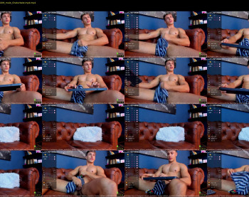 dann_austin