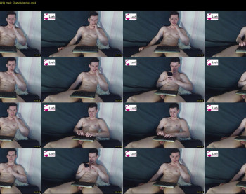 dennis_night