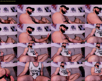 dirtyboys_212