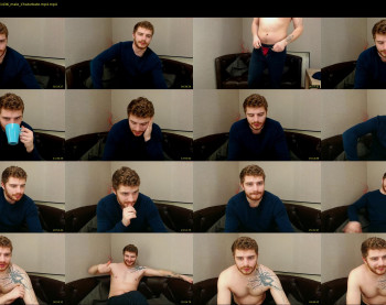 dominic_tore
