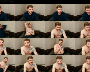 dominic_tore