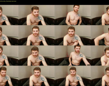 dominic_tore