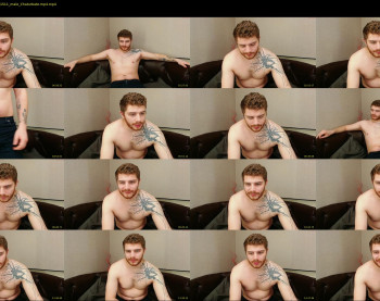 dominic_tore