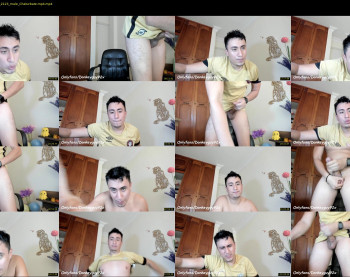 donkeyguy92