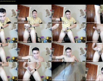 donkeyguy92