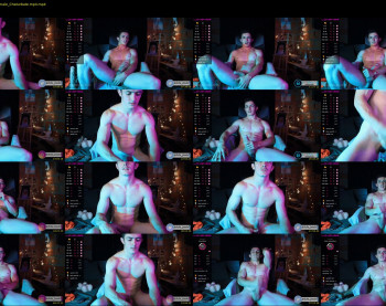 duke_j