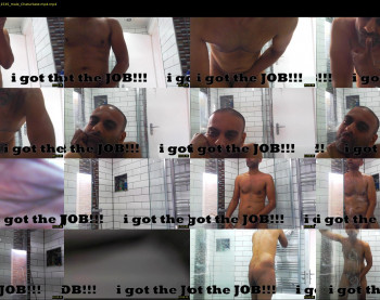 dwlondonboy